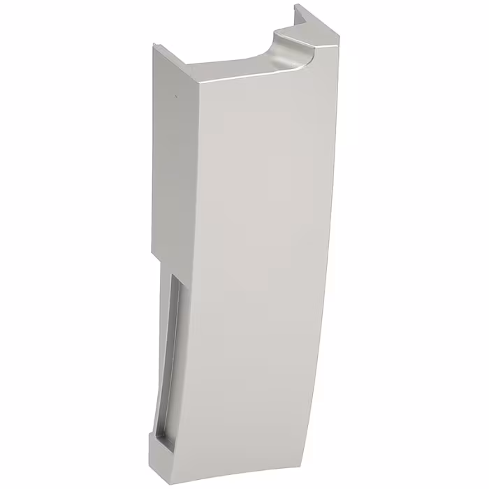 Blenda zbiornika DeLonghi