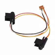 Czujnik IR — zdjęcie 2