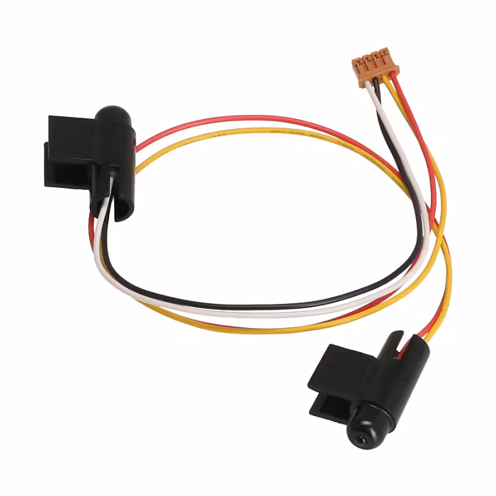 Czujnik IR — zdjęcie 2