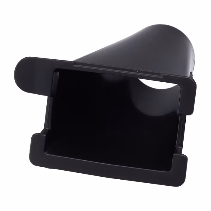 Zasobnik kawy DeLonghi Rivelia — zdjęcie 4