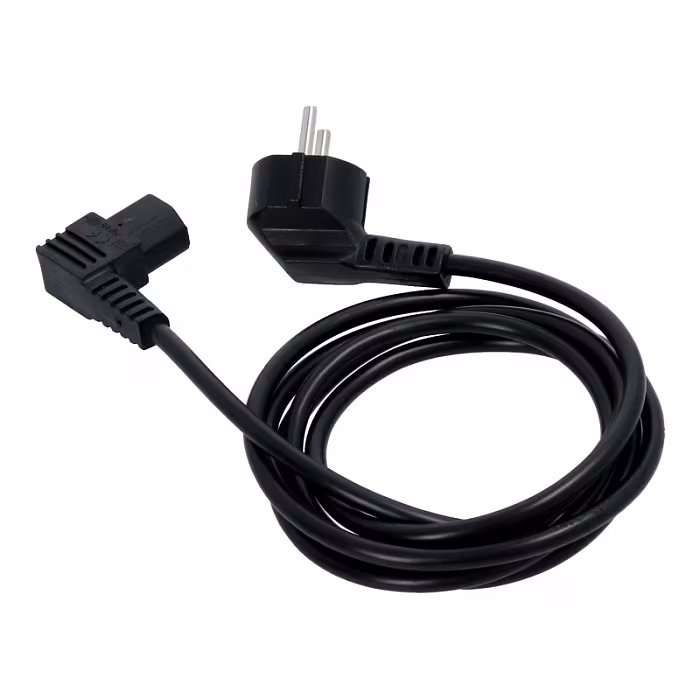 Kabel zasilający do ekspresu Philips Kabel zasilający do ekspresu Philips — zdjęcie 2