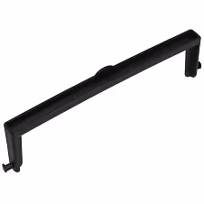 Jura uchwyt zbiornika