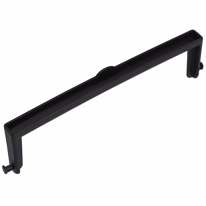 Jura uchwyt zbiornika