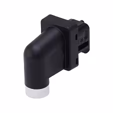 Dysza parowa DeLonghi