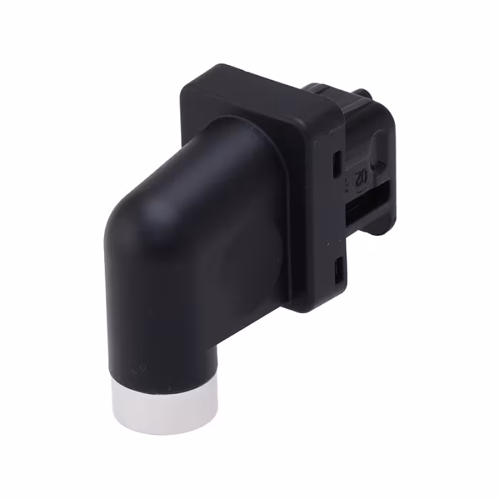 Dysza parowa DeLonghi