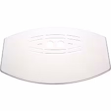 Tacka ociekowa DeLonghi ESAM 5400/5500