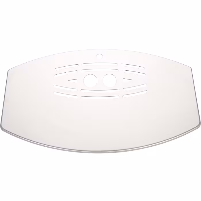 Tacka ociekowa DeLonghi ESAM 5400/5500