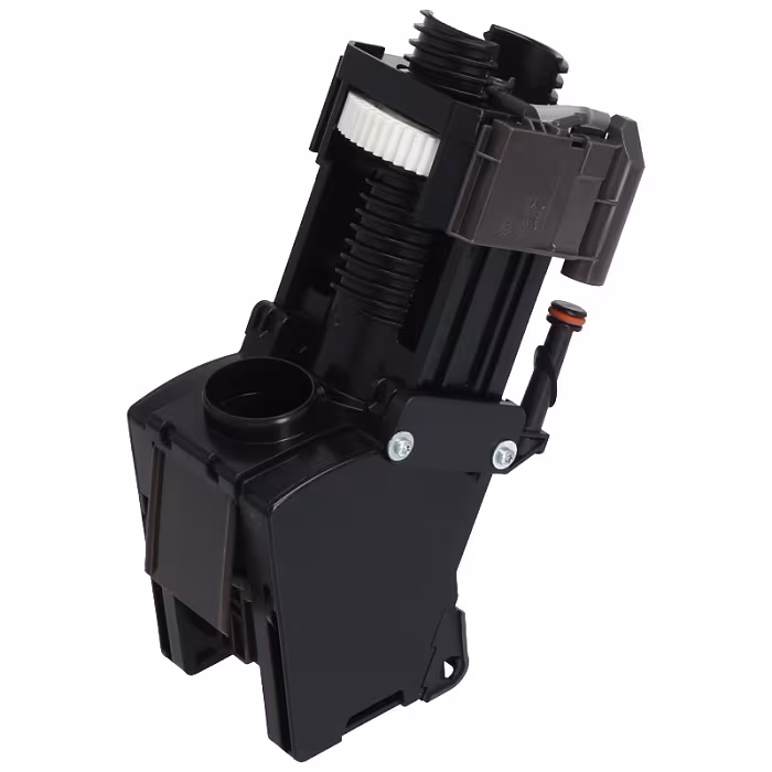 zaparzacz — zdjęcie 4