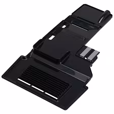 Pokrywa tacki ociekowej Jura