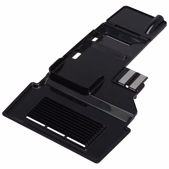 Pokrywa tacki ociekowej Jura