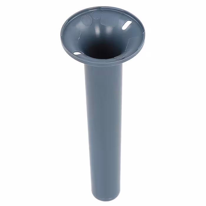 Jura Claris Smart Przedłużenie — zdjęcie 2