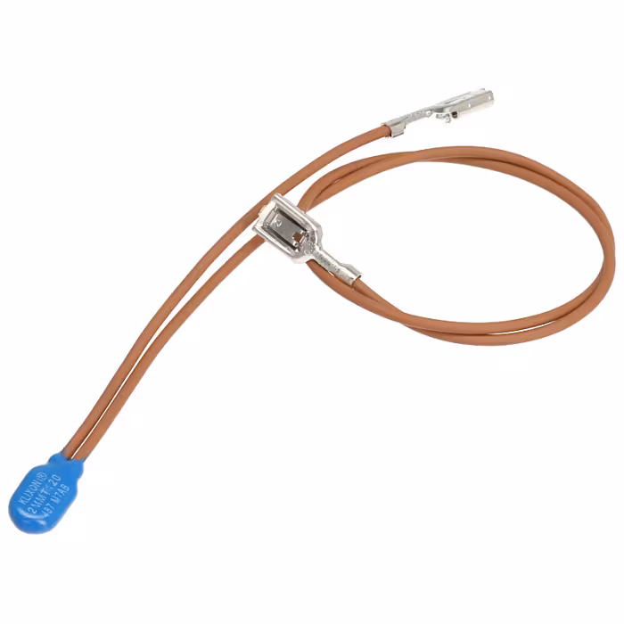 Czujnik temperatury pompy DeLonghi ECAM