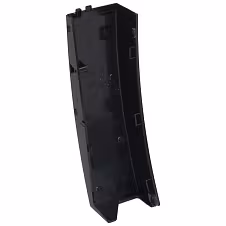 Blenda frontalna lewa DeLonghi ECAM 23.427 — zdjęcie 2