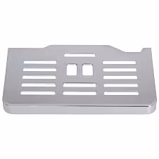 Tacka ociekowa DeLonghi