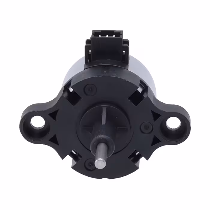 Kabelsatz Drainagemotor — zdjęcie 5