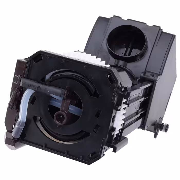 Zaparzacz VC Jura C3/C8/C9 — zdjęcie 9