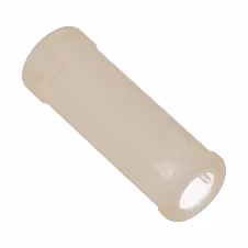 Oryginalna dysza mleka 2 — zdjęcie 2