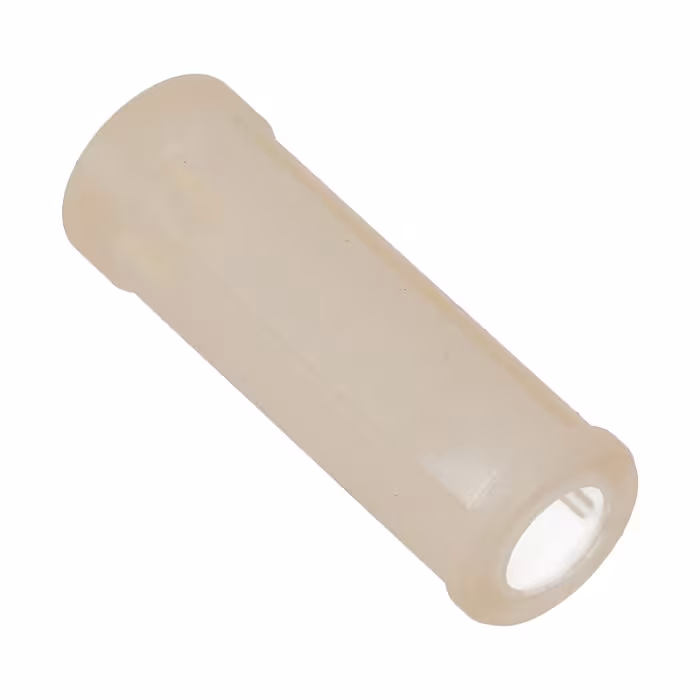 Oryginalna dysza mleka 2 — zdjęcie 2