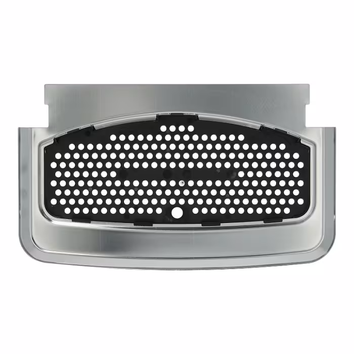Kratka ociekacza do ekspresu Philips Kratka ociekacza do ekspresu Philips — zdjęcie 11