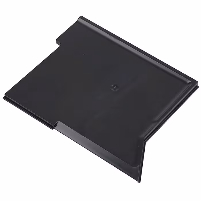 Oryginalna ściana działowa Jura do serii J5-J95 i XJ — zdjęcie 2