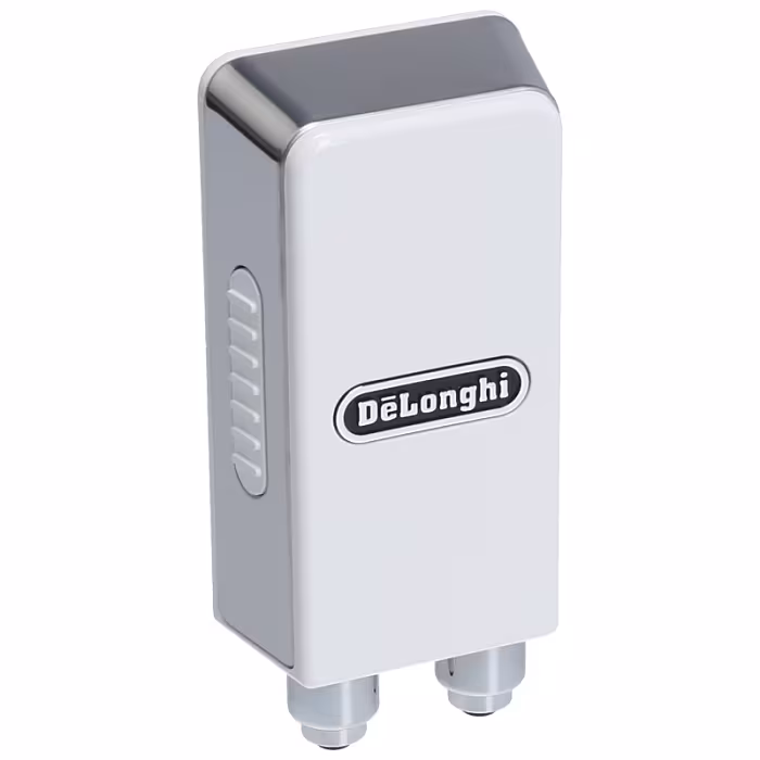 Wylewak DeLonghi ECAM Eletta