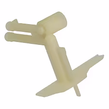 Wkład rozdzielacza Jura — zdjęcie 4