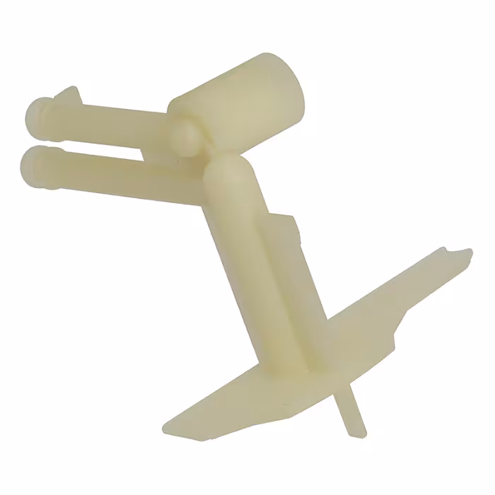 Wkład rozdzielacza Jura — zdjęcie 4