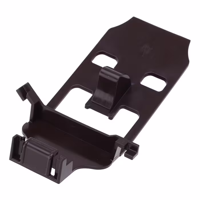 Łyżeczka do fusów Jura — zdjęcie 7