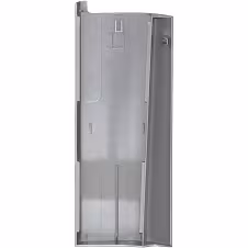 DeLonghi Osłona zbiornika — zdjęcie 2