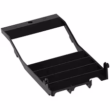 Osłona palców do młynka kawy Jura Z-Serie — zdjęcie 2