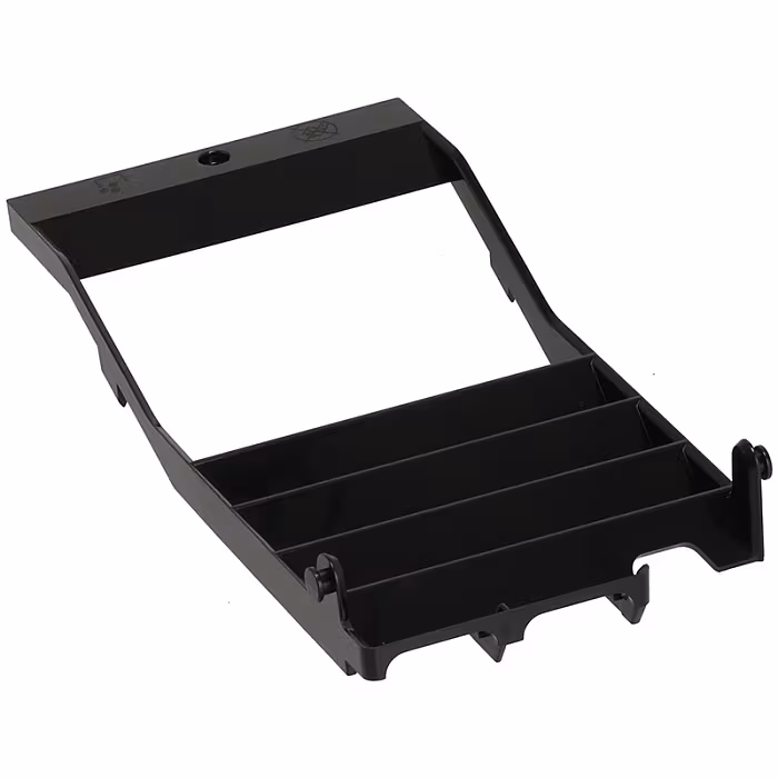 Osłona palców do młynka kawy Jura Z-Serie — zdjęcie 2