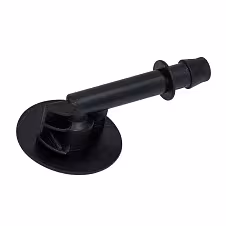 Złącze wentylacyjne — zdjęcie 2