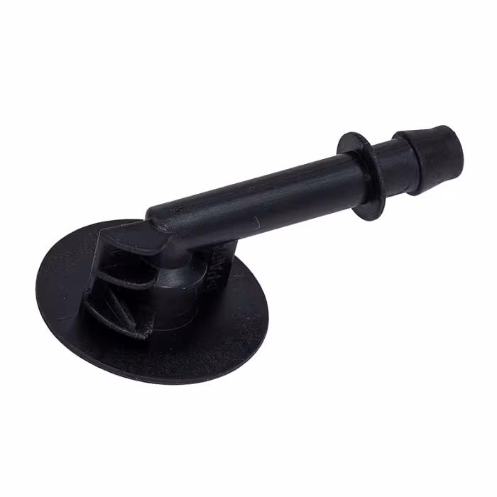 Złącze wentylacyjne — zdjęcie 2