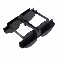 Pokrywa zawiasu do ekspresów Jura — zdjęcie 4