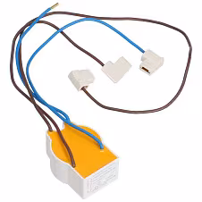 Filtr przeciwzakłóceniowy 70133