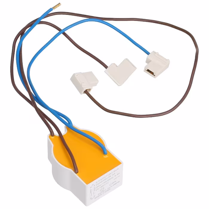 Filtr przeciwzakłóceniowy 70133