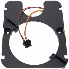 Czujnik IR do monitorowania ziaren kawy w zbiorniku