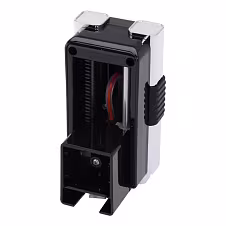 Dysza kawy DeLonghi — zdjęcie 3