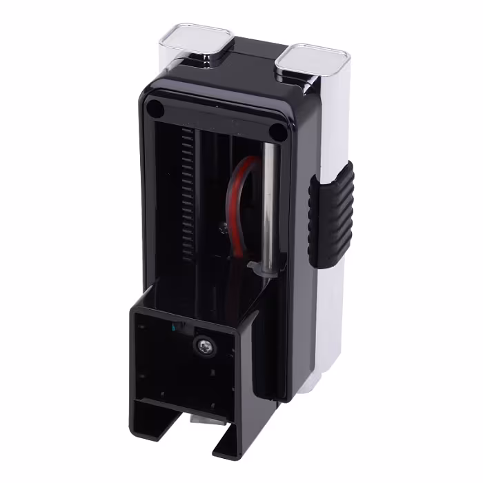 Dysza kawy DeLonghi — zdjęcie 3