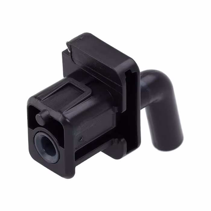 Dysza parowa DeLonghi Rivelia — zdjęcie 3