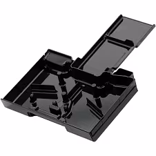 Tacka ociekowa DeLonghi ECAM 44/45