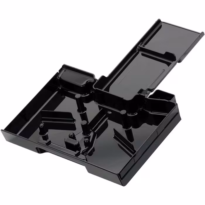 Tacka ociekowa DeLonghi ECAM 44/45