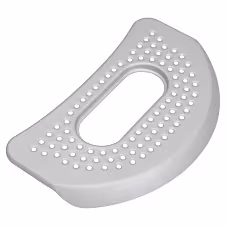 Tacka ociekowa DeLonghi EC 4xx — zdjęcie 2