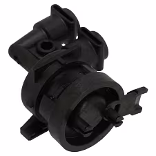 Zawór parowy Jura — zdjęcie 4