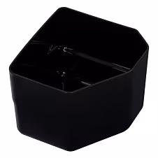 Pojemnik na fusy do ekspresu Melitta — zdjęcie 2