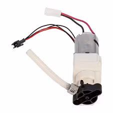 Zawór ceramiczny Jura J 66630 — zdjęcie 2