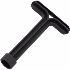 Klucz do usuwania kamienia