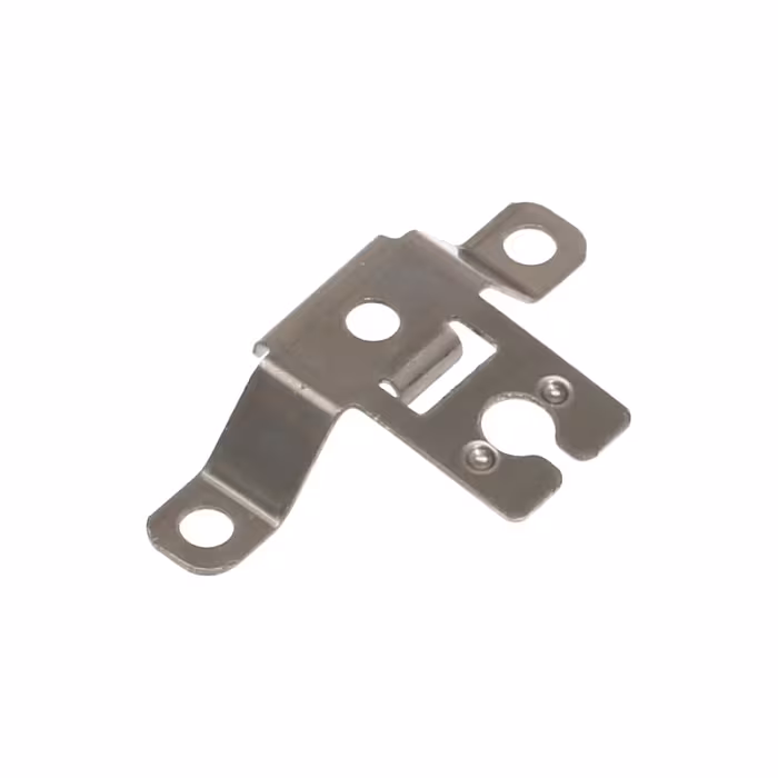 Uchwyt czujnika NTC do ekspresów DeLonghi ECAM