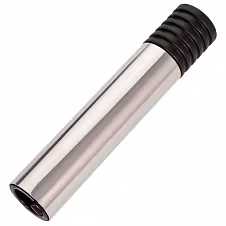 DeLonghi Dysza parowa ECAM