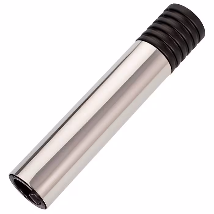 DeLonghi Dysza parowa ECAM